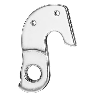 Union derailleurpad GH-151 met schroefset M3x1.0