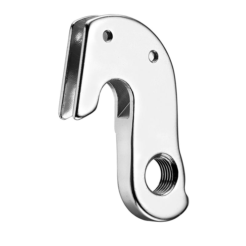 Afbeelding laden in galerijviewer, Union derailleurpad GH-151 met schroefset M3x1.0
