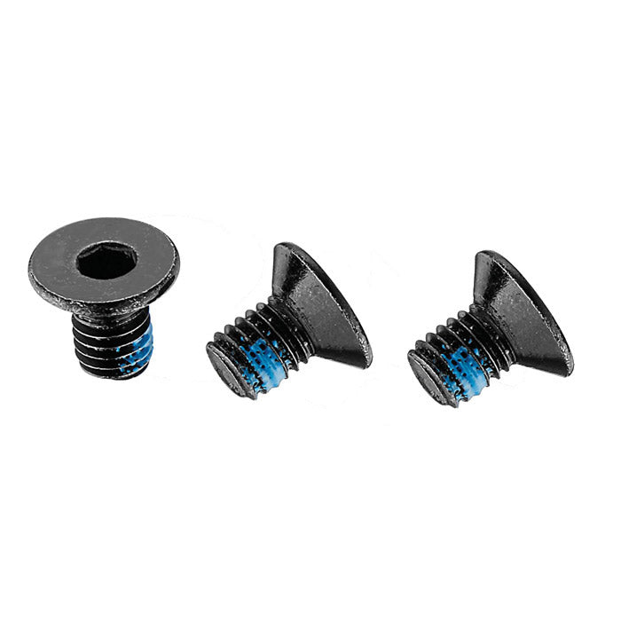 Load image into Gallery viewer, Union derailleurpad GH-152 met schroefset M5x0.8
