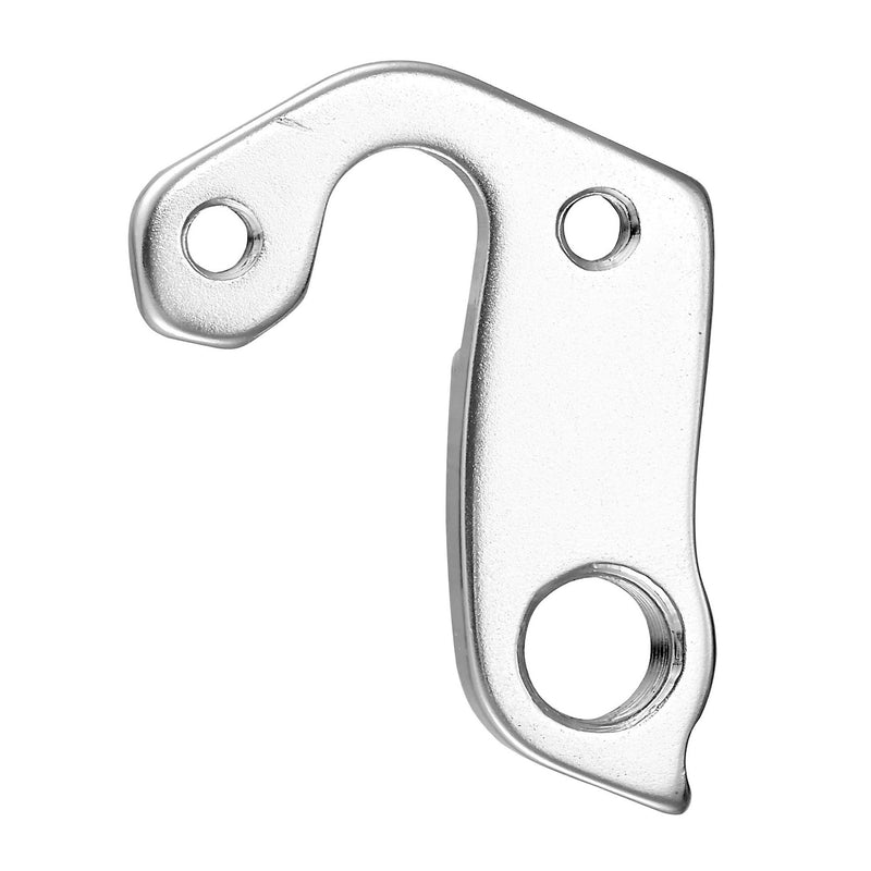 Load image into Gallery viewer, Union derailleurpad gh-156 scott met schroefset
