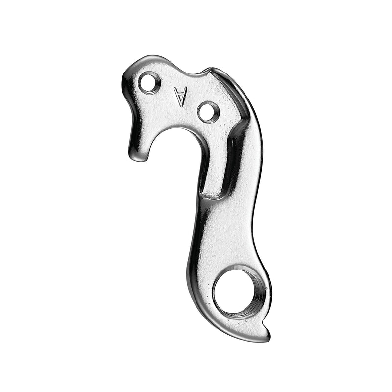 Load image into Gallery viewer, Union derailleurpad GH-164 Cube
