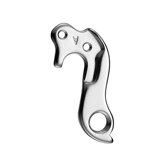 Union derailleurpad GH-164 Cube