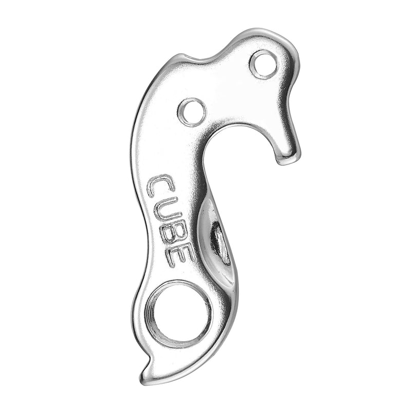 Load image into Gallery viewer, Union derailleurpad GH-164 Cube

