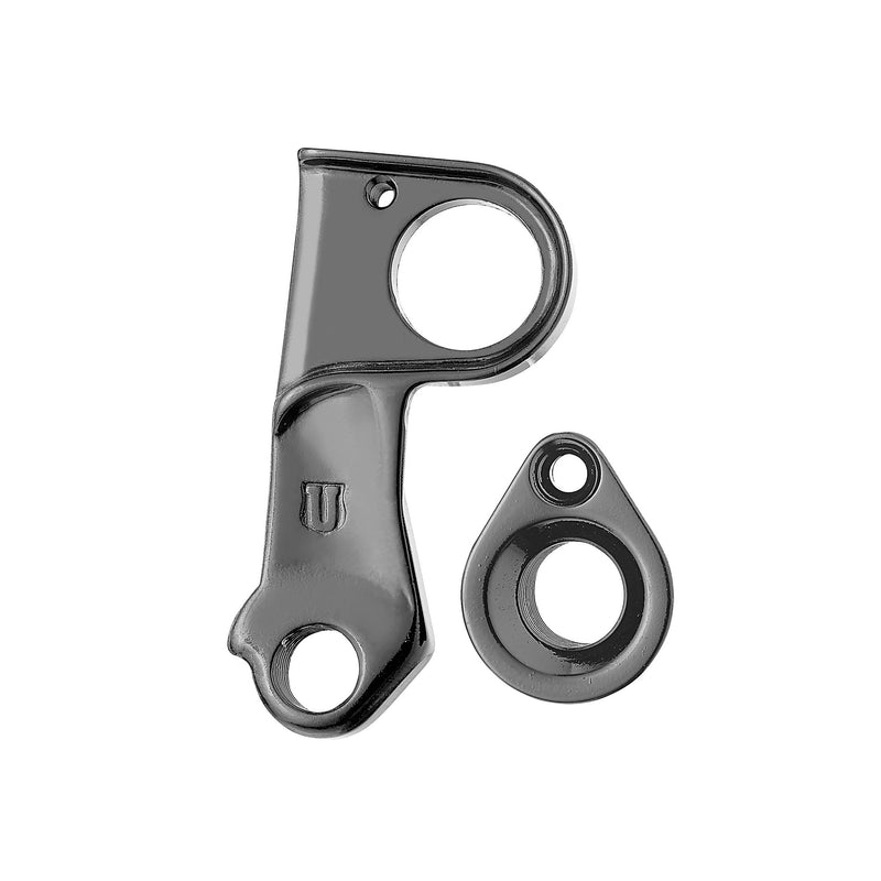 Load image into Gallery viewer, Union derailleurpad GH-175 Cube
