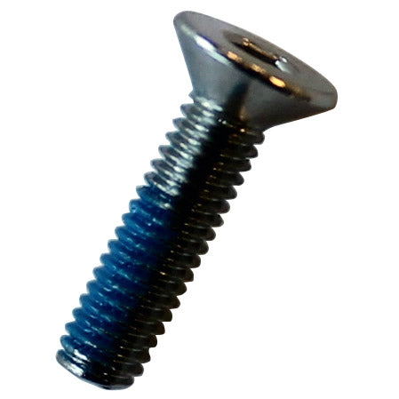 Union derailleurpad GH-175 Cube