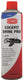 Crc cockpitspray shine pro spray 500ml