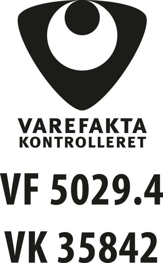 Contec ringslot powerloc xl ct frame locks powerloc ct1xl nr