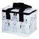 The original stormtrooper wit rpet duurzame koeltas lunchtas