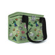 Union rpet koeltas lunchtas minecraft karakters