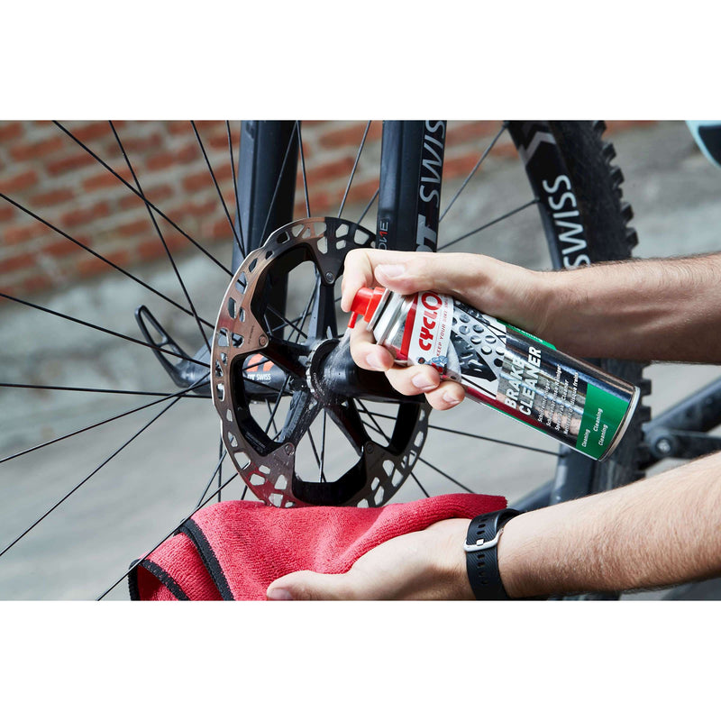Load image into Gallery viewer, Remreiniger Cyclon 250Ml
