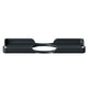 Caliber powersnap telefoonhouder (exclusief accu)