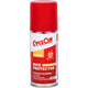 Instant Polish Wax Cyclon 100Ml
