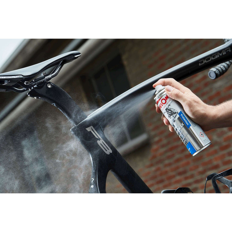Load image into Gallery viewer, Instant Polish Wax Cyclon 250Ml

