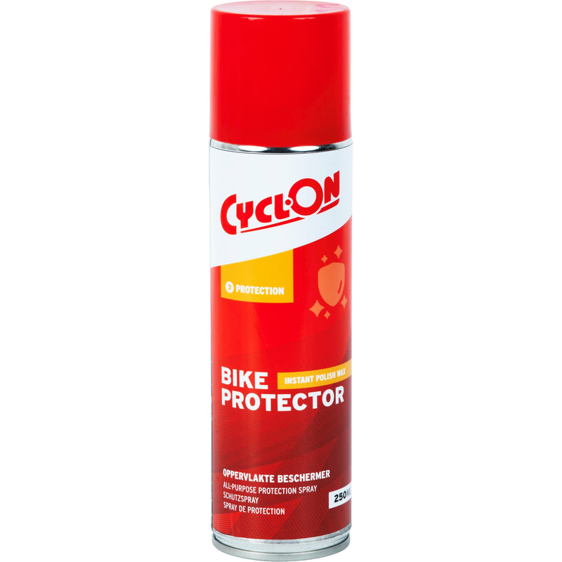 Load image into Gallery viewer, Instant Polish Wax Cyclon 250Ml
