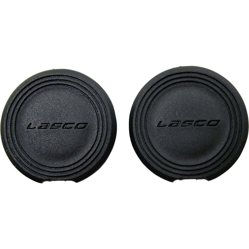 Load image into Gallery viewer, Crankstel fausto 36t | 127mm | staal | zwart
