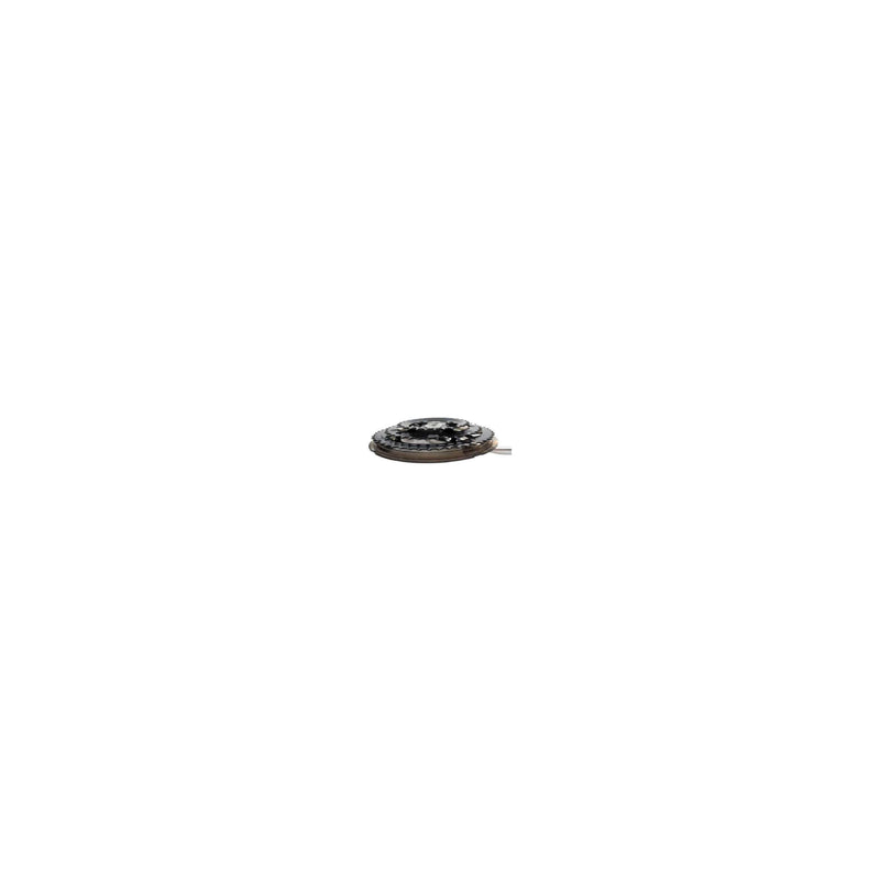 Load image into Gallery viewer, crankstel 48 38 28 zilver
