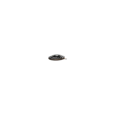 crankstel 48 38 28 zilver