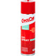 Cyclon p.t.f.e. multi smeermiddel 5x1 in spuitbus 500ml