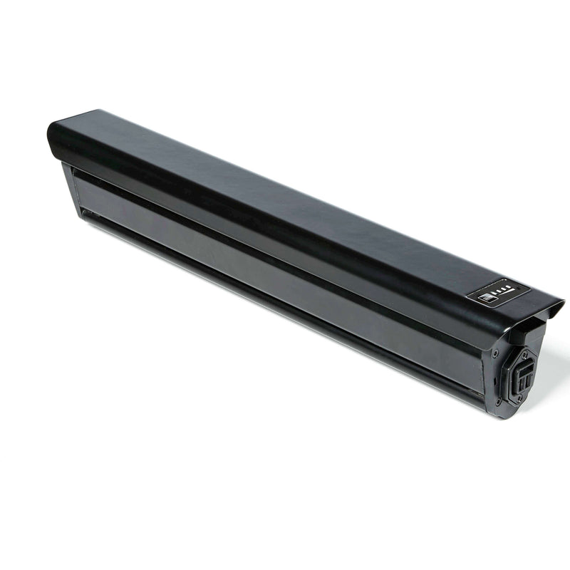 Load image into Gallery viewer, Accu 400 DT Sport Drive 36V (Geintegreerd) + adapter kabel
