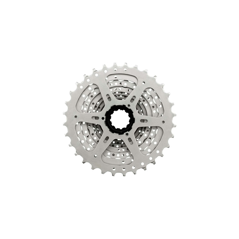 Load image into Gallery viewer, Shimano Alivio CS-HG201 11-32 9 speed
