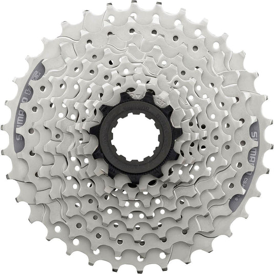 Shimano Alivio CS-HG201 11-34 9 speed