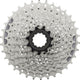 Shimano Alivio CS-HG201 11-34 9 speed