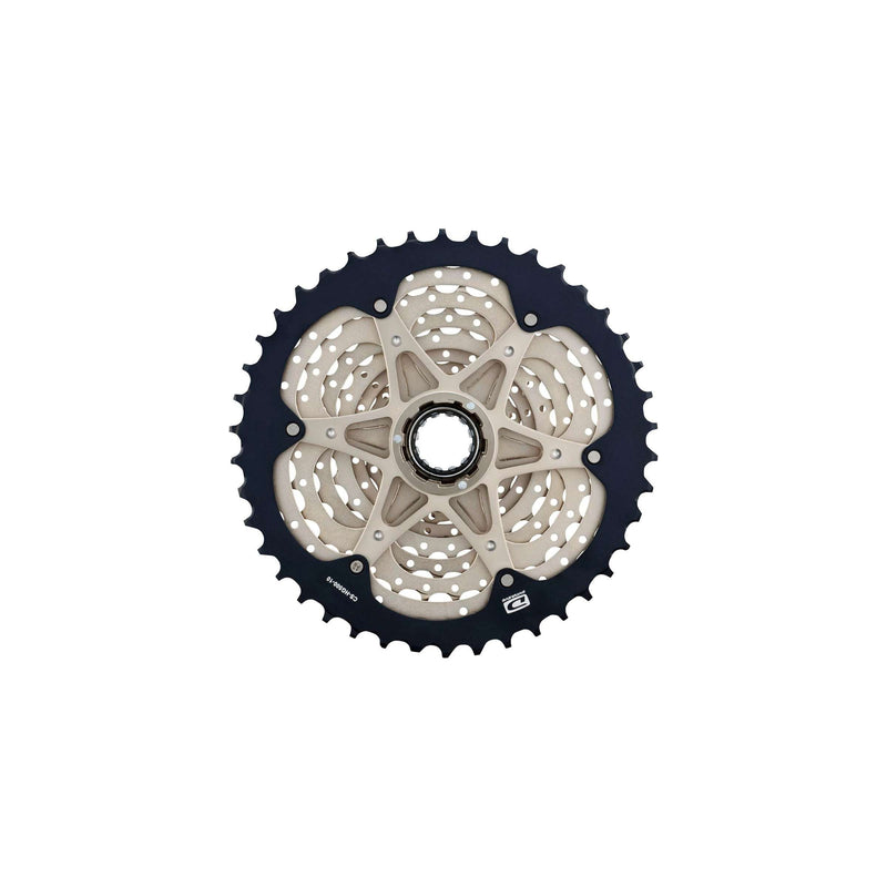 Load image into Gallery viewer, Shimano Tiagra CS-HG500 11-25 10 speed
