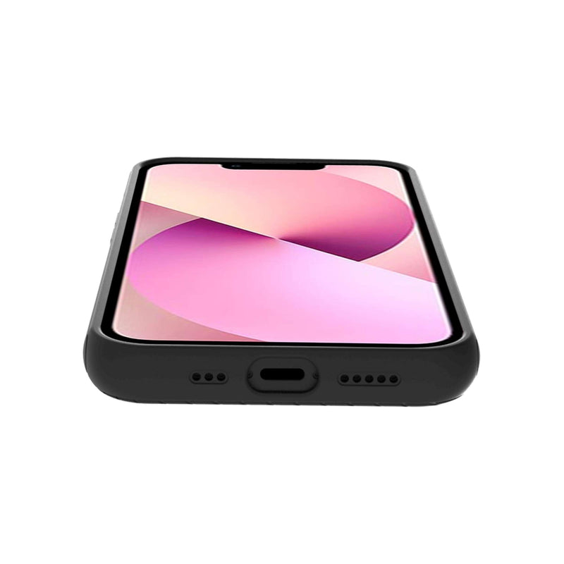 Load image into Gallery viewer, Celly Snap iPhone 13 hoes voor telefoonhouder
