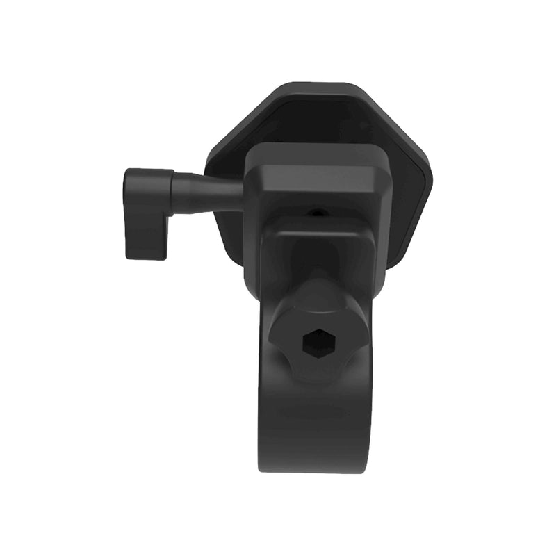 Load image into Gallery viewer, Celly Snap telefoonhouder uni incl. bev plaatje
