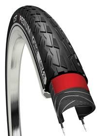 buitenband Xpedium One 28 x 1 5 8 x 1 3 8 (37-622) C1880
