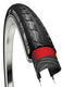 buitenband Xpedium One 28 x 1 5 8 x 1 3 8 (37-622) C1880