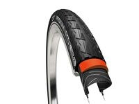 EB1501B 28x1.75 47-622 Xpedium Safe