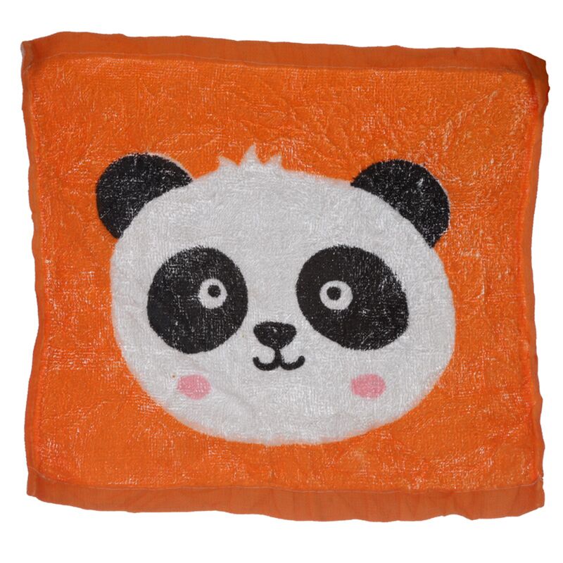 Load image into Gallery viewer, Adoramals compacte reishanddoek polyester
