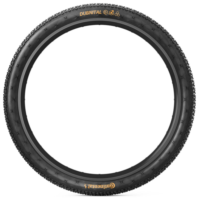 Load image into Gallery viewer, Continental vouwband dubnital race rapid 50-622 zwart
