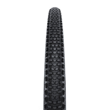 Continental vouwband terra adventure 45-622 tr zwart