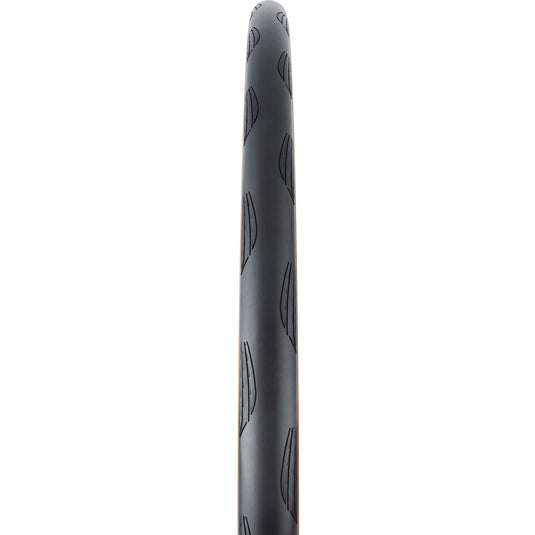 Continental vouwband grand prix tr 25-622 tr zwart tr
