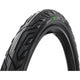 Continental vouwband pure contact 60-584 zwart