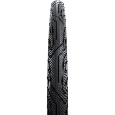 Continental vouwband pure contact 50-584 zwart