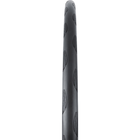 Continental vouwband grand prix tr 28-622 tr zwart