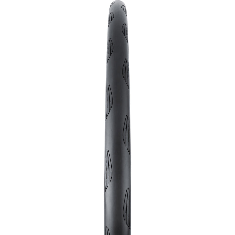 Load image into Gallery viewer, Continental vouwband grand prix tr 28-622 tr zwart

