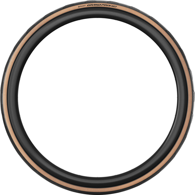 Load image into Gallery viewer, Continental vouwband grand prix tr 32-622 tr zwart tr
