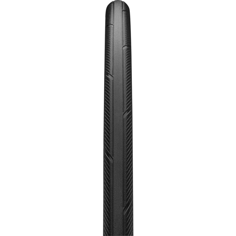 Load image into Gallery viewer, Continental vouwband ultra sport iii 28-622 zwart bruin
