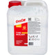 Cyclon hq tyre sealant 5 liter