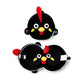 Ty relaxeazzz galo de barcelos reiskussen slaapmasker