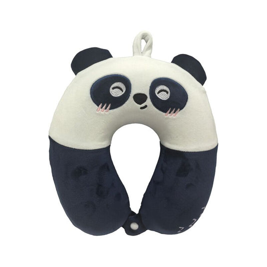 Relaxeazzz adoramals banjo de panda kinder reiskussen