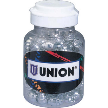 Marwi union kabelhoedjes 5x10mm