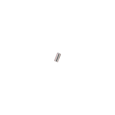 Marwi union kabelhoedjes 5x10mm
