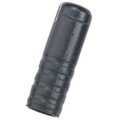 Marwi union kabelhoedjes 4x17mm