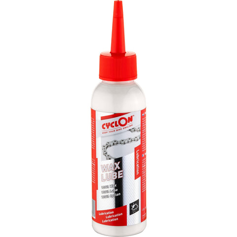Wax lube Cyclon - 125 ml (in blister pack)