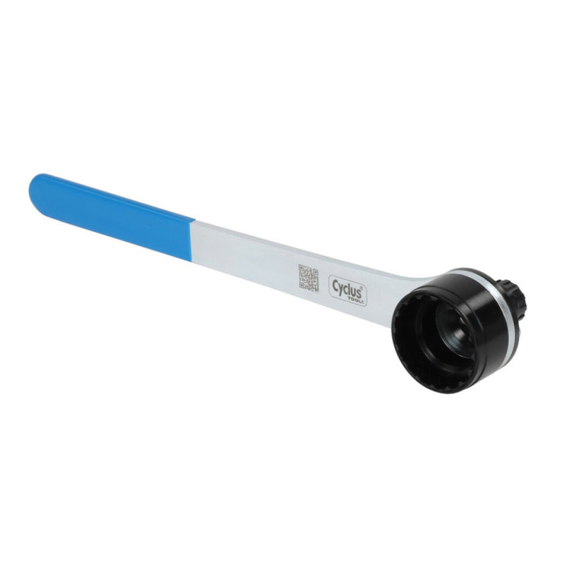 Load image into Gallery viewer, Cycplus cyclus gereedschap power.tool 2-zijdig t16 42.8 z12 23.0
